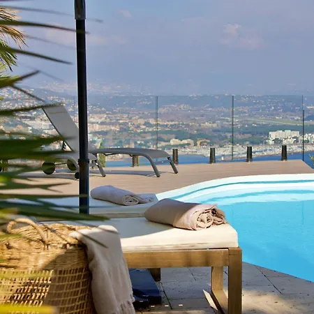 Casa Searock *