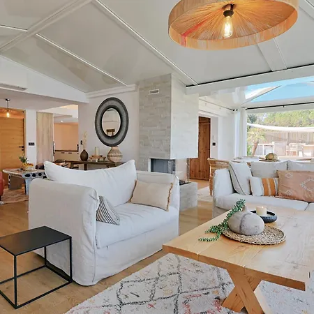 Casa Searock